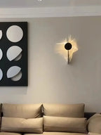 Maisu Wall Light