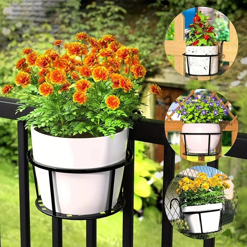 Detachable Planter