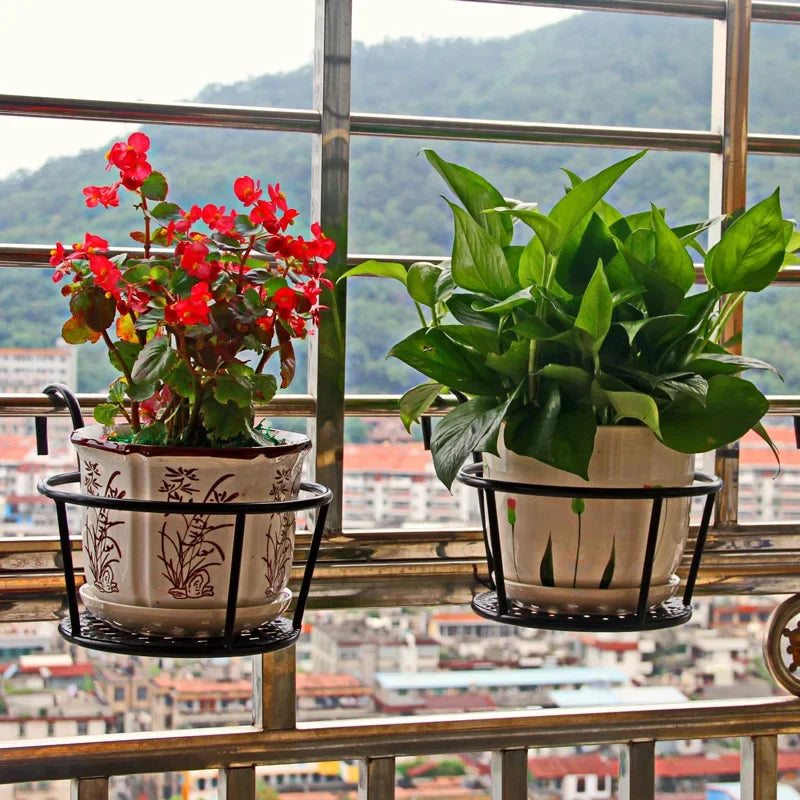 Detachable Planter