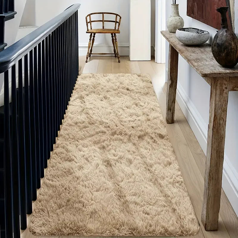 Comfortable Area Rug
