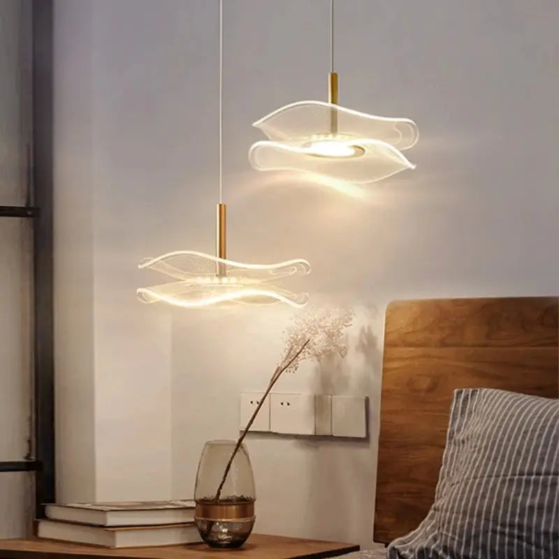 Tables LED Pendant Light