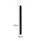 IP65 Long Waterproof Outdoor LED Wall Light