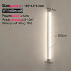 IP65 Waterproof Outdoor LED Wall Light