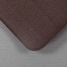 PVC Waterproof Anti-Fatigue Kitchen Mat