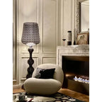 Italian Floor Lamp