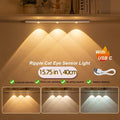 Rechargeable Under-Cabinet Light