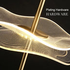 Tables LED Pendant Light