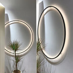 Modern Decor LED Wall Lamp