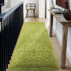 Comfortable Area Rug
