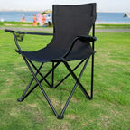Portable Folding Chair
