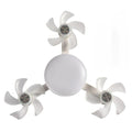 AeroDrone Ceiling Fan Light