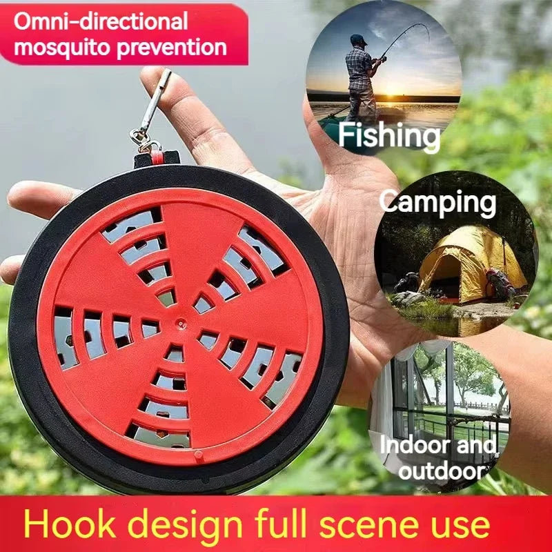 Resin Sack Shower Birdhouse Outdoor Craft Ornament