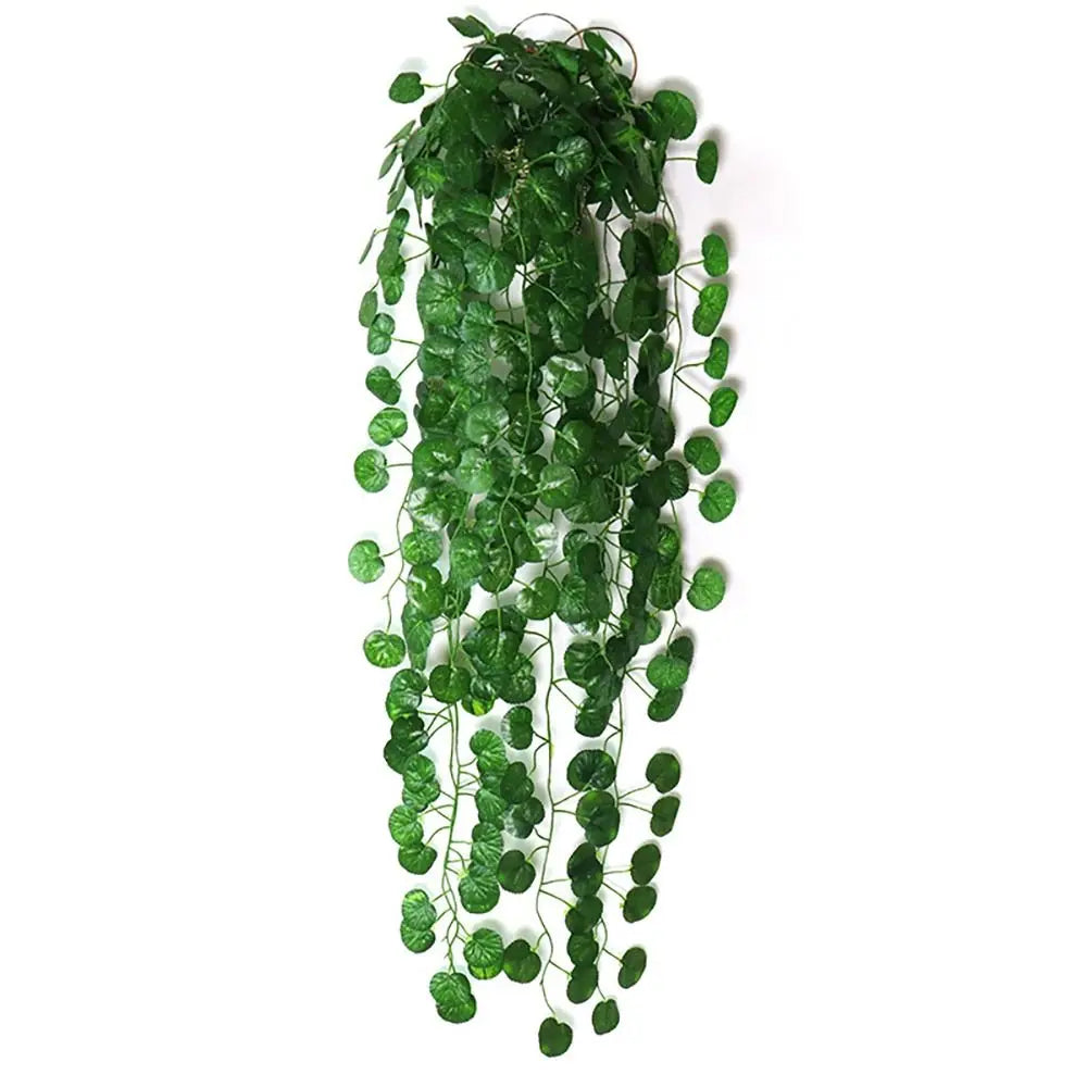 Artificial Hanging Plants