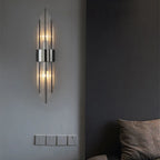 Sconce LED Wall Light