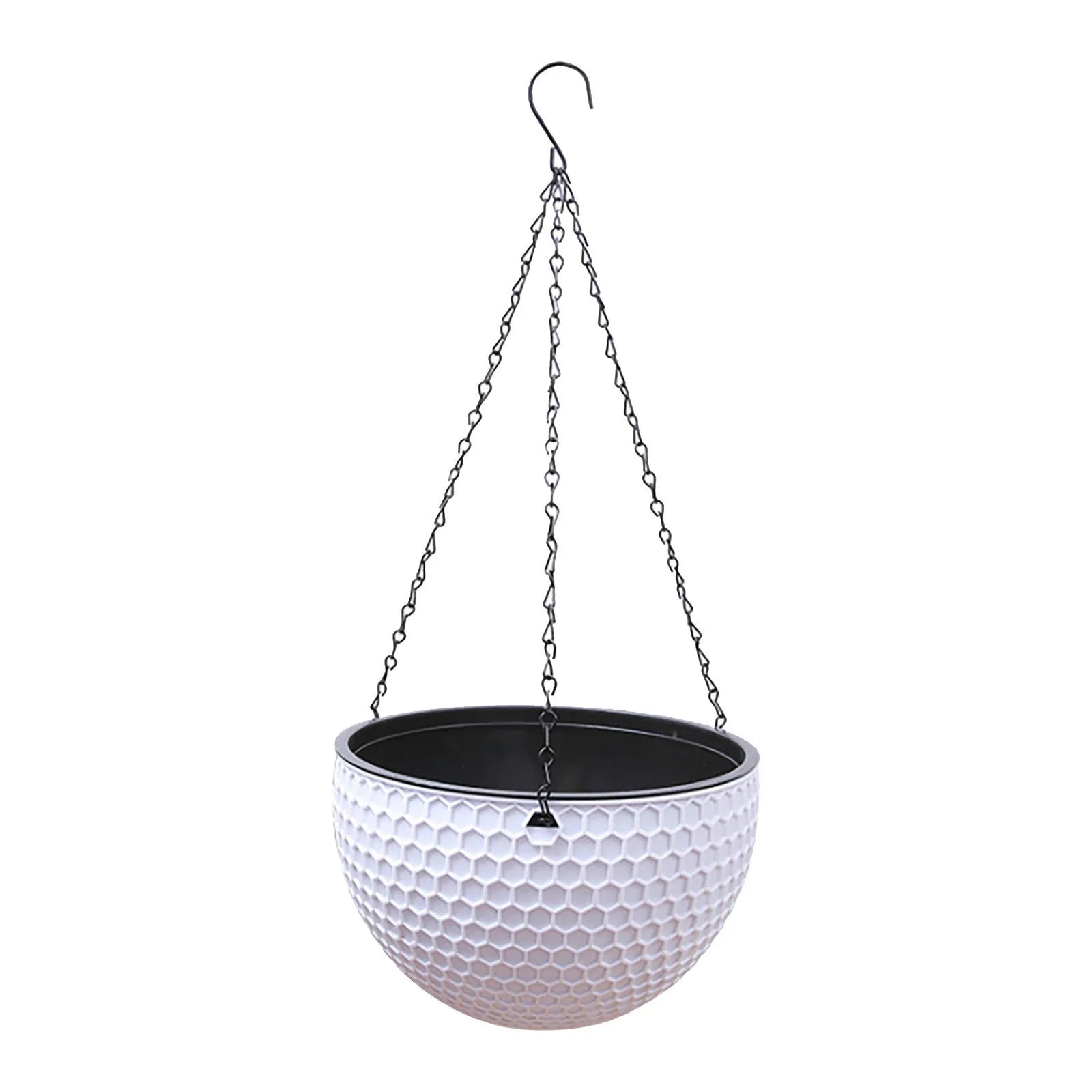 Hanging Planter Basket Set