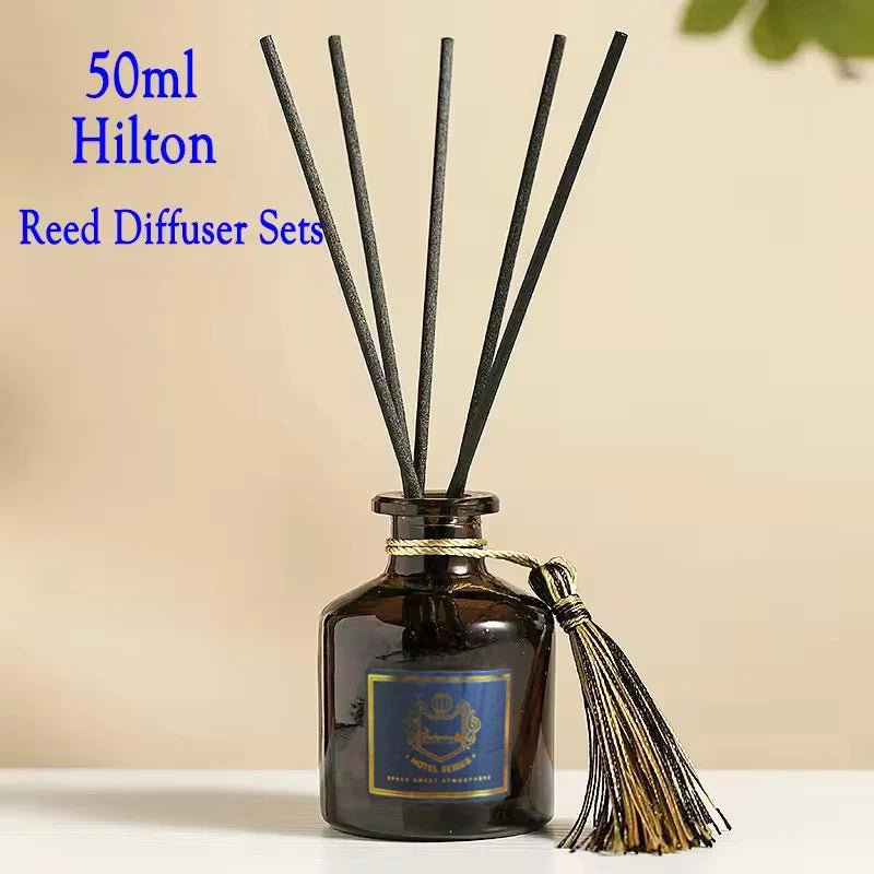 Reed Aroma Diffuser