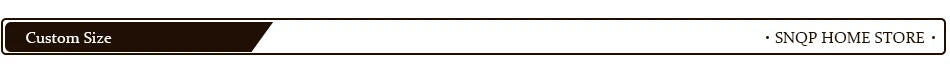 Custom Size 1Pc Hook 100% Blackout Curtains for Living Room Bedroom Thermal Insulated Waterproof Window Decor 창문커텐 Door Blinds