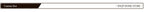 Custom Size 1Pc Hook 100% Blackout Curtains for Living Room Bedroom Thermal Insulated Waterproof Window Decor 창문커텐 Door Blinds