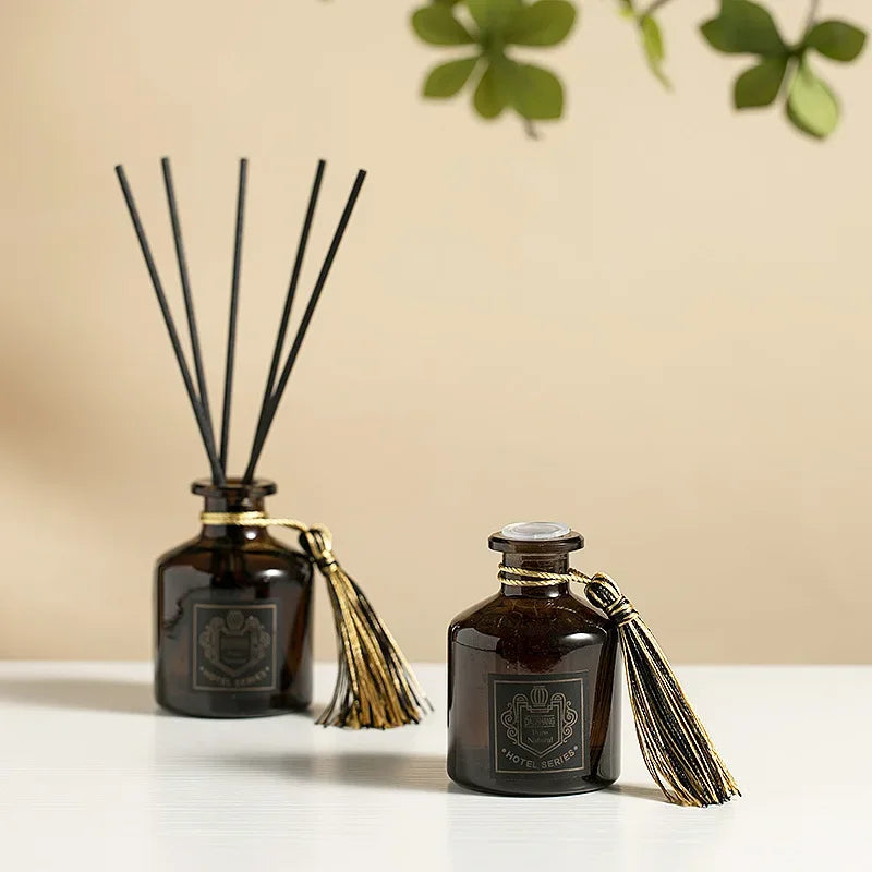 Reed Aroma Diffuser