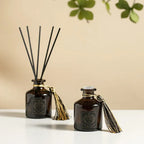 Reed Aroma Diffuser