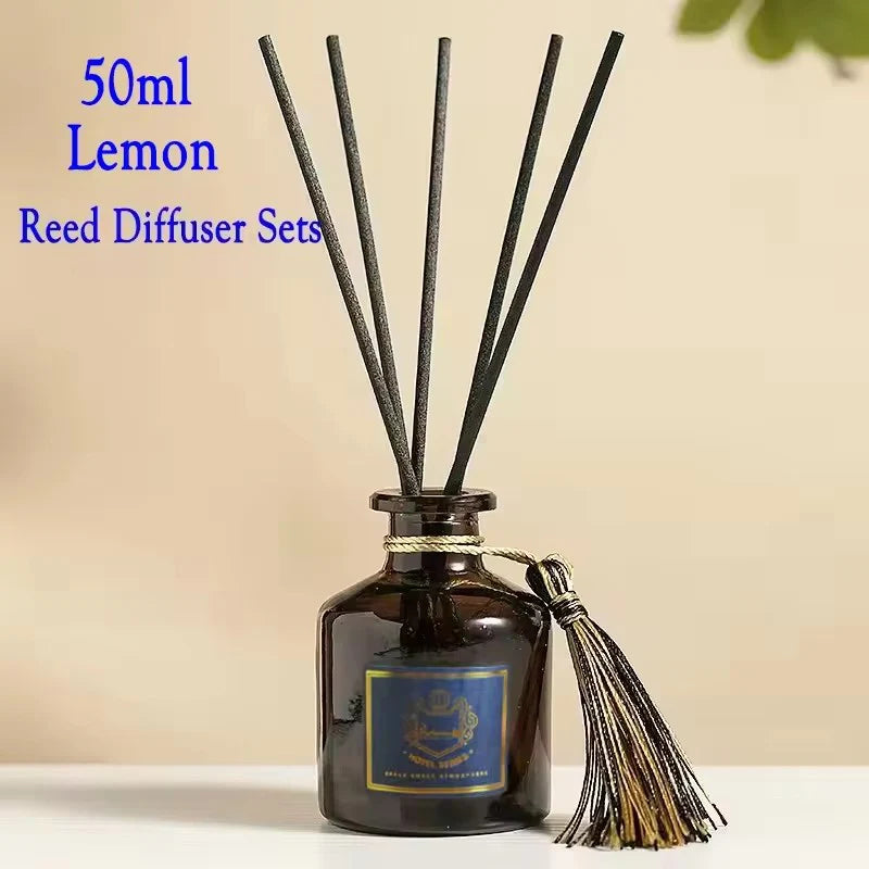 Reed Aroma Diffuser
