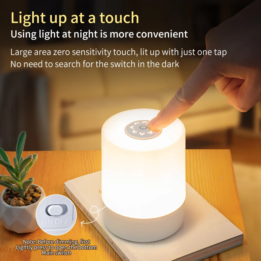 Rechargeable Remote-Control Halloween Decor