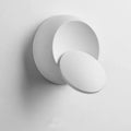 Degree LED Wall Light