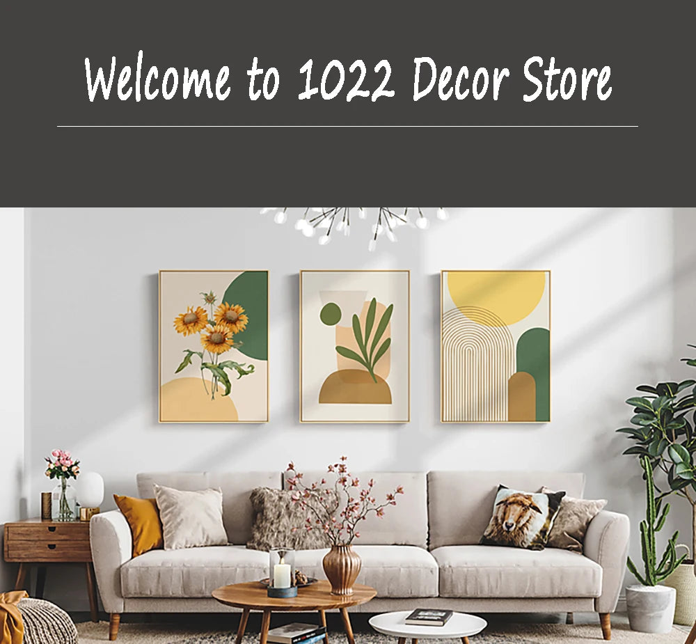 Classic Performance Car Canvas Print
