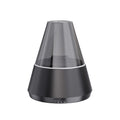 Flame Aroma Diffuser & Humidifier