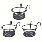 Detachable Planter