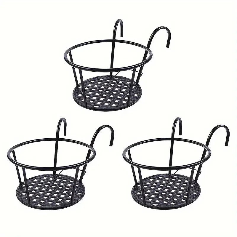 Detachable Planter