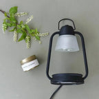 Candle Warmer Lamp