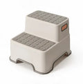 Kids Folding Accent Stool
