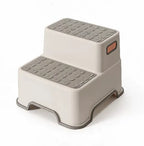 Kids Folding Accent Stool