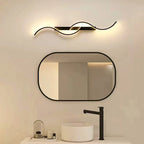 Sconce Bedside LED Wall Light