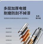 1pc Filtered Supercharged Shower Head Four-speed Adjustment With Water Seal Multi-functional Home Shower Bathroom Accessories