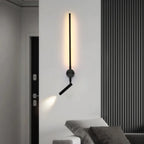 Sofa LED Wall Light