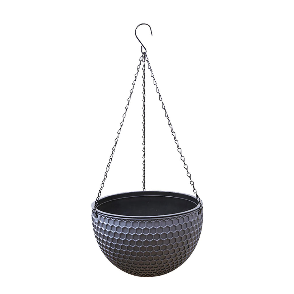 Hanging Planter Basket Set