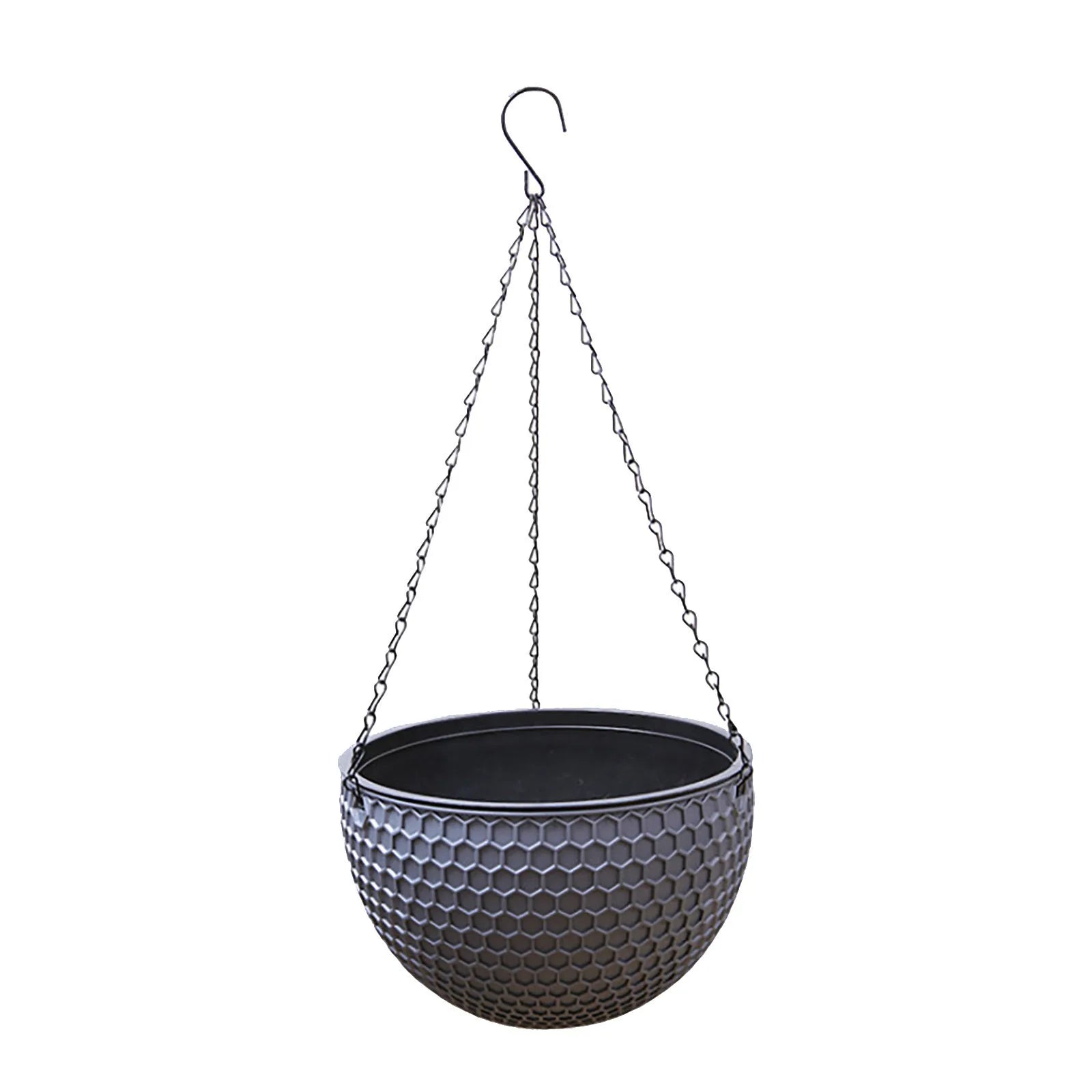 Hanging Planter Basket Set
