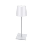 Desk Rechargeable LED Table Lamp