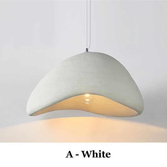 Wabi-Sabi LED Chandelier