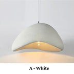 Wabi-Sabi LED Chandelier