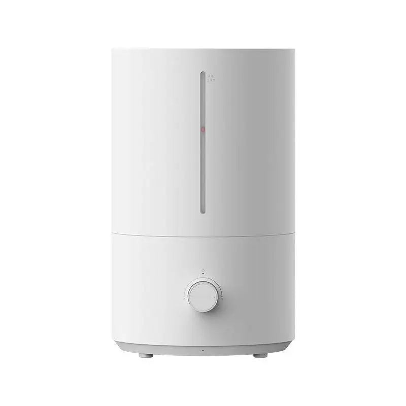 4L Smart Ultrasonic Humidifier