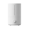 4L Smart Ultrasonic Humidifier