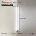 Sofa Wall Light