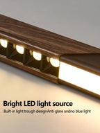 Pendant LED Chandelier