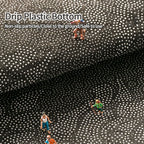 Waterproof Non-Slip Kitchen Runner Rug