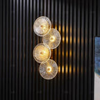 Postmodern Wall Light