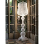 Italian Floor Lamp
