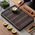 Bamboo Serving Tray